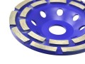 00a5dd6778962a516b0819601b88072c