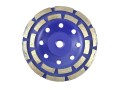 3d75ee80efdb61fa83b6595937b65bef
