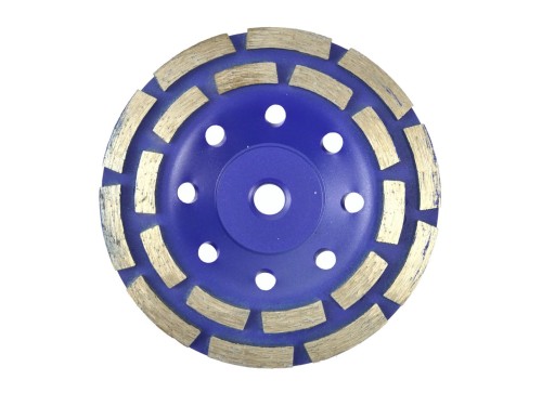 3d75ee80efdb61fa83b6595937b65bef