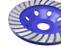 b26baff89c0f607f2f44dfc6183b29e5
