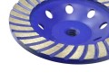 cd41988e50856912092b89e9b2247fd4