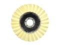 32a6e7cec0e4c1cb32cbdf3da5128cc6