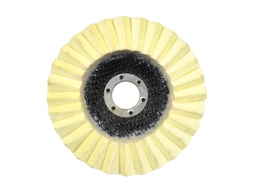 32a6e7cec0e4c1cb32cbdf3da5128cc6