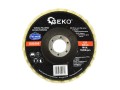 7bbb5202188303f13354fea1e570bec3