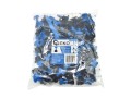 8aab194c5a2a905da9f577cc5823347c