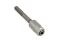 d901bfb7ca219ba797a68a2031ec4b09