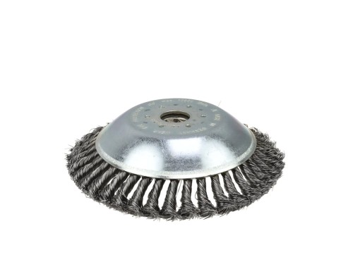 15e18cd41dcf9a2f0bf320cce16ea8cd