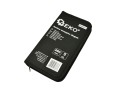 d506014ab867ee07c10a0a866fc7afe8