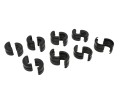 65e75fff82190f9d2c2c08eee36fdda7