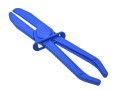 c079619f3b9f77f9ff2a1a8cb7bd28b6