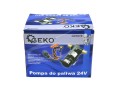 abcd0ce4864390e148628acd04cec2ac
