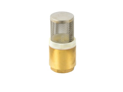 e1953826158d69694d18580c09a634bc
