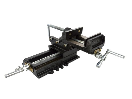 38da9cbbb91b1bb5d73cb0528bb1234d