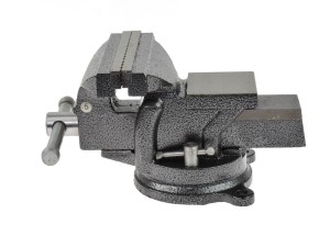 imadło żeliwne obrotowe 125mm(5")typ hobb żeliwne Geko
