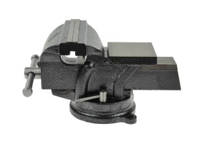 imadło żeliwne obrotowe 150mm(6")typ hobb żeliwne Geko