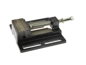 imadło żeliwne modelarskie 60mm/2,5" Geko maszynowe Geko