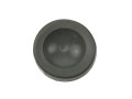 f1ece397cd7b6104aef07e4d52ae5828