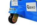 ce2391eddd1972de8d9b0618c8d7c434