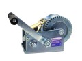 9018757fea065e3846ab204a3be89a79