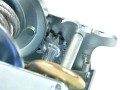 525735a2dd83de98543b24a6cb262494