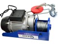 6074906e30005de72c8e4747901e0f34