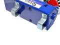 2825b254cf90fc85a47bda380adb62ec