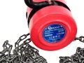 e26d0ca308441bdef5bd860b591600cd