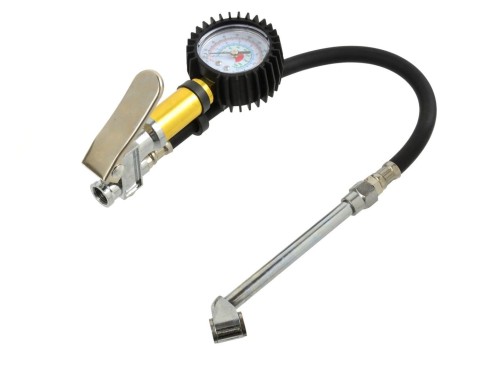 ffdee900fba9251cfc4621bba76edf3f