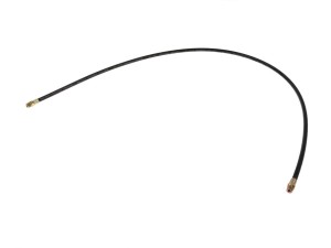 Wężyk do towotnicy 100cm pcv smarownicy Geko