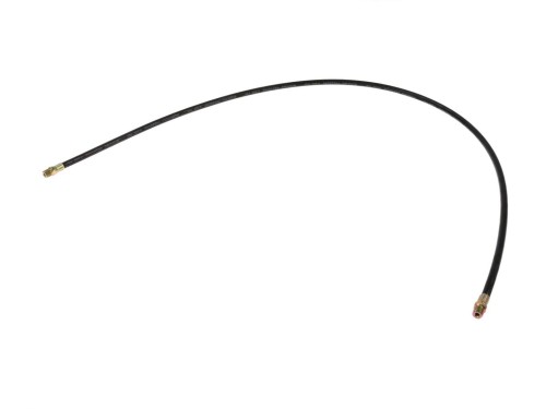 8e361b73cb9aca8f16901f8c64c099d4