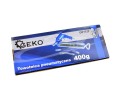 0ec4042e3593c3cdefa9dff32ccaff44