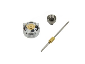 Zestaw naprawczy 0,8 do pistoletu G01105 Geko