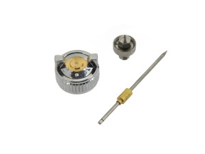 Zestaw naprawczy 1,0 do pistoletu G01105 Geko