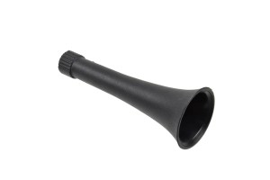Tuba pistoletu do mycia tapicerki samochodowa Geko
