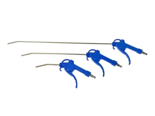 5b82621ffe4a1297df71697b286bef88