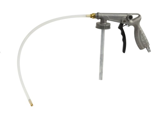 661e2faf15aae2659b80c5f974610927