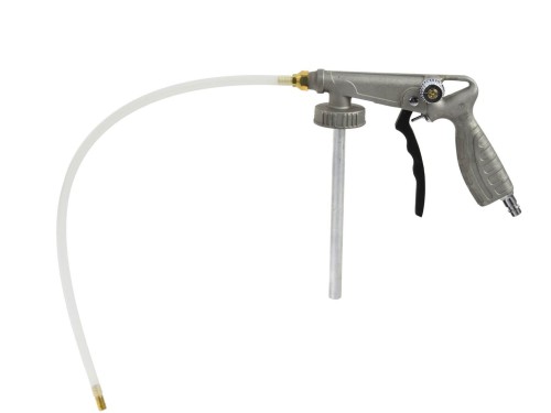 d8aed810308c86517718fbc200a9d3d0