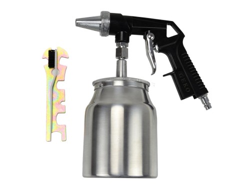 c9fd00abd81c9d45e9636de96e145803