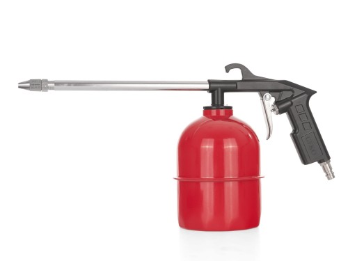 b6f36cbf6b493b0a2c8c23d1bdd5c94c