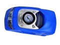 eb17dbe41e466cfd5f82a2e0fe8212d9