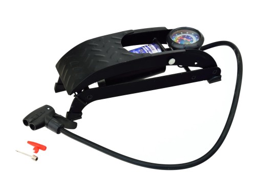 8426f77394780dccc6ae5fba0c906403