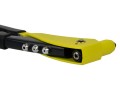 802de043a5759686a39b4dcd317a9c57
