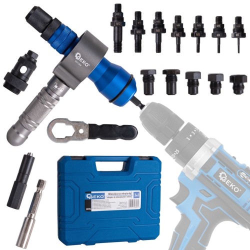 c977687bbb969787d95bbfb33ae62ac5