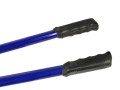5c653cc4390c8aaa63ff09efd9c7fddd