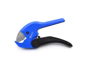 Szczypce-Nożyce do rur PCV 3-42mm GEKO dla hydraulika Geko