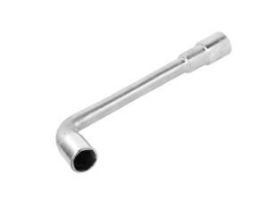 Klucz fajkowy 17mm Geko Geko