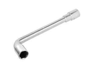 Klucz fajkowy 19mm Geko Geko