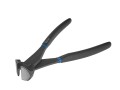 b5a67095319e86928cdebc092d5741a0