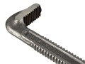 dd783eb37a06d68de0ac7251022d4056