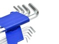 fd5acb245079d6a816391e416340b1ba
